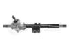 MEYLE 100 419 0000 Steering Gear